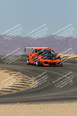 media/Apr-05-2025-PCA San Diego (Sat) [[2977f3371d]]/2-Red Group/Session 3 (Turns 9 and 10)/